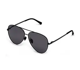 Окуляри сонцезахисні Turok Steinhardt Sunglasses SM005-0220 - мініатюра 3