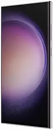 Смартфон Samsung Galaxy S23 Ultra 8/256Gb Lavender (SM-S918BLID) [83613] - мініатюра 9