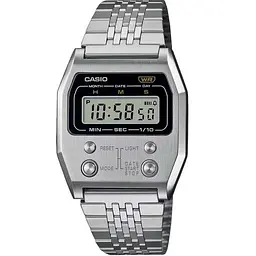Годинник Casio A1100D-1EF