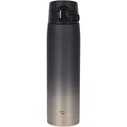 Термокружка Zojirushi SM-VH72XZ 0,72 л sumi