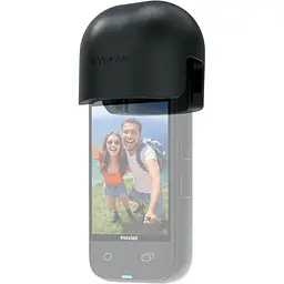 Кришка об'єктиву CYNOVA Insta360 X4