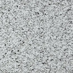Самоклеюча LVT плитка 457*457*1.5mm (D) SW-00002464