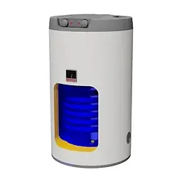 Бойлер Drazice OKCE 125.1 NTR/HV/2,2kW