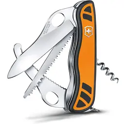 Складаний ніж Victorinox HUNTER XT 0.8341.MC9B1 - мініатюра 2