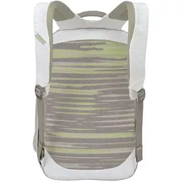 Рюкзак Osprey Arcane Large Day 22 pediment grey block - мініатюра 4