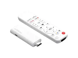 Smart-stick медіаплеєр H96 MAX H313 Stick 2/16GB - мініатюра 6