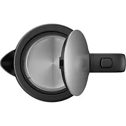 Електрочайник XIAOMI Electric Glass Kettle - мініатюра 5