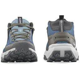 Черевики Salewa Pedroc 2 MID PTX Mns - мініатюра 3