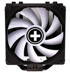 Вентилятор для процесора XILENCE Performance A+ CPU cooler M704PRO.ARGB (універсальний)