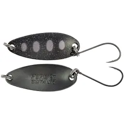 Блешня Smith Pure 2.7 g BYM