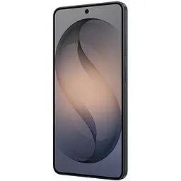Мобільний телефон Samsung Galaxy S26 12/256Gb Black (SM-S942BZKGEUC) - мініатюра 4