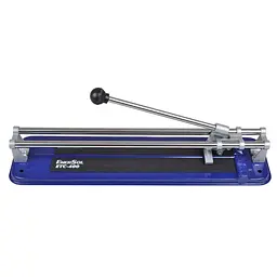 Плиткоріз Enersol ETC-400 - мініатюра 2