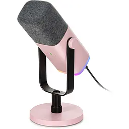 Мікрофон Fifine USB/XLR (AM8P) - мініатюра 3