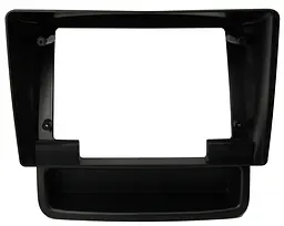 Перехідна рамка Renault Trafic, Opel Vivaro, Nissan Primastar AWM 981-27-121