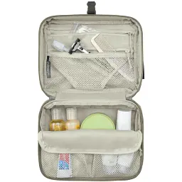 Органайзер Osprey Daylite Hanging Organizer Kit - мініатюра 3