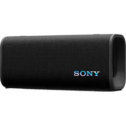 Акустична система Sony ULT Field 3 Чорний