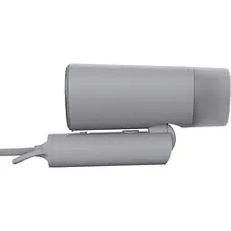 Відпарювач Electrolux E5HS1-6UG [136388] - мініатюра 5