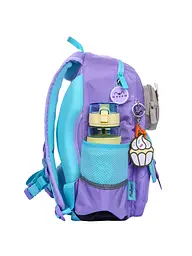 Рюкзак шкільний YES S-104S Pusheen Summer (550255) - мініатюра 4