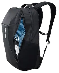 Рюкзак Accent Recycled Backpack 23L TACBP-2116 (Black) Thule sum0027862 - мініатюра 4