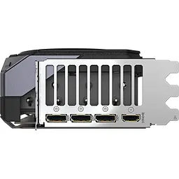 Відеокарта Gigabyte GeForce RTX 5080 GAMING OC 16GB (GV-N5080GAMING OC-16GD) UA [127171] - мініатюра 10