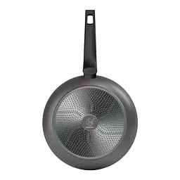 Сковорода TVS Titan Elite Induction 24 см - мініатюра 5