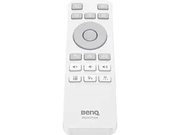 Монітор BenQ Mobiuz EX271QZ (9H.LP3LA.TBE) - мініатюра 7