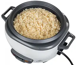 Мультиварка Russell Hobbs 27030-56 Medium (6812206) - мініатюра 5