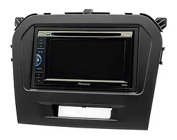 Перехідна рамка Suzuki Vitara Carav 11-588 - мініатюра 3