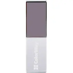 USB флеш накопичувач ColorWay 64GB ColorWay Crystal USB 3.0 (CW-USBCL64)