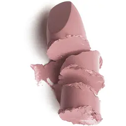 Помада для губ Paese Argan Oil Lipstick відтінок 17, 4.3 г - мініатюра 2