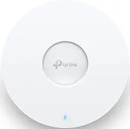 Точка доступу TP-Link EAP620 HD