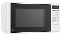 Мікрохвильова піч LG MS2042DY (6051799) - мініатюра 10