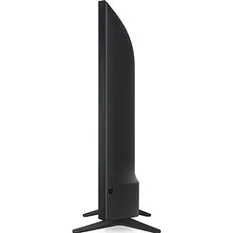 Телевізор LG LQ630B 32` LCD Full HD (32LQ630B6LA) UA [80040] - мініатюра 8