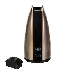 Зволожувач повітря Adler AD 7954 - мініатюра 2