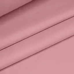 Скатертина Cosas Blossom водовідштовхувальна 120х150 см кольору фуксії (Cloth_07Candy_DUK_120x150) - мініатюра 6