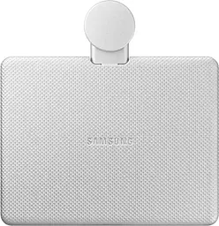 Монітор 27" Samsung ViewFinity S9 S27C902 5K IPS 75Hz (LS27C902PAZXUA) - мініатюра 11