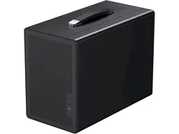 Корпус Gamemax Spark Air Black - мініатюра 2