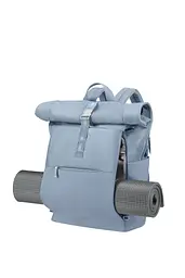 Рюкзак 15.6" Samsonite 4PACK DUSTY BLUE 41x31,5x13,5 KP3*21005 - мініатюра 2