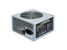 Блок питания Chieftec iArena GPA-400S8