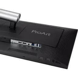 Монітор ASUS PA278QGV (90LM05L1-B01K71) - мініатюра 12