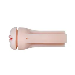 Мастурбатор Baby Pussy Vagina Masturbator Cup - мініатюра 6