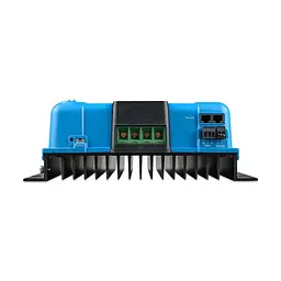 MPPT-контролер заряду сонячних панелей Victron Energy SmartSolar MPPT 150/100-Tr VE.Can (99-00020976) - мініатюра 6