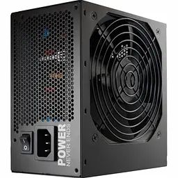 Блок живлення FSP Hydro Pro 500W (HP2-500)