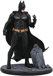 Діорама Diamond Select Dc Comic Gallery Бетмен Темний лицар The Dark Knight DC Comics WST B 10.065 - мініатюра 3