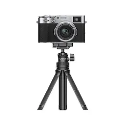 Штатив Ulanzi Vijim Multi-functional Extendable Tripod (UV-2412 MT-34) - мініатюра 3