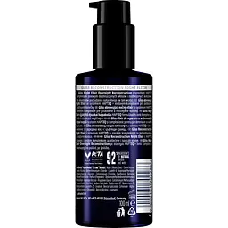 Еліксир Gliss Night Elixir Overnight Reconstruction 100 мл - мініатюра 2