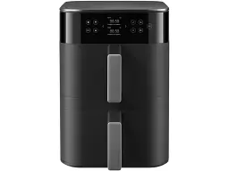 Мультипіч Xiaomi Smart Double Stack Air Fryer 12L