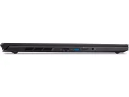 Ноутбук Acer Nitro V 16S AI ANV16S-61-R9TR (NH.U0EAA.002) - мініатюра 7