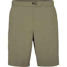 Шорти Rab Momentum Shorts Light Khaki S (1033-RB QFV-29-LKH-30-09)