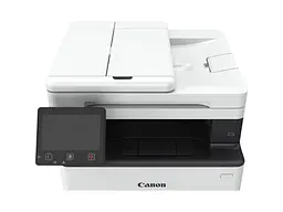 БФП Canon i-SENSYS MF461dw II (7188C019) - мініатюра 3